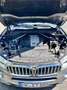 BMW X5 M KOMPLETT NEUER MOTOR Gris - thumbnail 7
