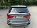 BMW X5 M KOMPLETT NEUER MOTOR Gris - thumbnail 10