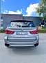 BMW X5 M KOMPLETT NEUER MOTOR Gris - thumbnail 5