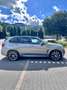 BMW X5 M KOMPLETT NEUER MOTOR Gris - thumbnail 1