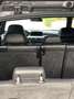BMW X5 M KOMPLETT NEUER MOTOR Gris - thumbnail 13