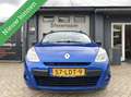 Renault Clio Estate 1.2 TCE Sélection Airco*Navigatie* Blauw - thumbnail 2