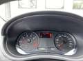 Renault Clio Estate 1.2 TCE Sélection Airco*Navigatie* Blauw - thumbnail 9