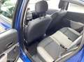 Renault Clio Estate 1.2 TCE Sélection Airco*Navigatie* Blauw - thumbnail 12