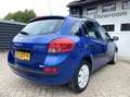 Renault Clio Estate 1.2 TCE Sélection Airco*Navigatie* Blauw - thumbnail 17
