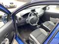 Renault Clio Estate 1.2 TCE Sélection Airco*Navigatie* Blauw - thumbnail 6