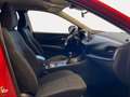 Nissan Qashqai DIG-T 103kW (140CV) mHEV 4x2 Acenta Rojo - thumbnail 8