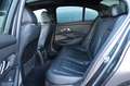 BMW 330 i M/H&K/360/CarPlay/SHZ/TOTW/SPUR/R19 Gris - thumbnail 10