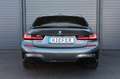 BMW 330 i M/H&K/360/CarPlay/SHZ/TOTW/SPUR/R19 Gris - thumbnail 5