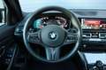 BMW 330 i M/H&K/360/CarPlay/SHZ/TOTW/SPUR/R19 Gris - thumbnail 16