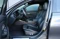 BMW 330 i M/H&K/360/CarPlay/SHZ/TOTW/SPUR/R19 Gris - thumbnail 8