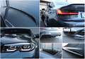 BMW 330 i M/H&K/360/CarPlay/SHZ/TOTW/SPUR/R19 Gris - thumbnail 7