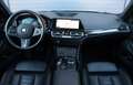 BMW 330 i M/H&K/360/CarPlay/SHZ/TOTW/SPUR/R19 Gris - thumbnail 12