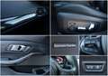 BMW 330 i M/H&K/360/CarPlay/SHZ/TOTW/SPUR/R19 Gris - thumbnail 15