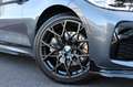 BMW 330 i M/H&K/360/CarPlay/SHZ/TOTW/SPUR/R19 Gris - thumbnail 19
