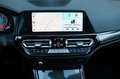 BMW 330 i M/H&K/360/CarPlay/SHZ/TOTW/SPUR/R19 Gris - thumbnail 13