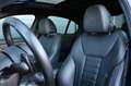 BMW 330 i M/H&K/360/CarPlay/SHZ/TOTW/SPUR/R19 Gris - thumbnail 9