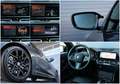 BMW 330 i M/H&K/360/CarPlay/SHZ/TOTW/SPUR/R19 Gris - thumbnail 18