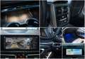 BMW 330 i M/H&K/360/CarPlay/SHZ/TOTW/SPUR/R19 Gris - thumbnail 17
