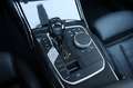 BMW 330 i M/H&K/360/CarPlay/SHZ/TOTW/SPUR/R19 Gris - thumbnail 14