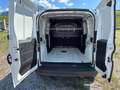 Fiat Doblo 1.6 MJT 105CV PASSO LUNGO Bianco - thumbnail 13