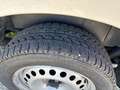 Fiat Doblo 1.6 MJT 105CV PASSO LUNGO Bianco - thumbnail 15