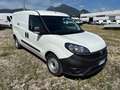 Fiat Doblo 1.6 MJT 105CV PASSO LUNGO Bianco - thumbnail 2