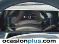 Lancia Ypsilon Ibrida 1.2 Blanco - thumbnail 23