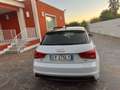 Audi A1 Sportback 1.6 tdi Admired s-tronic Blanco - thumbnail 4