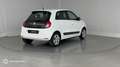 Renault Twingo Electric Zen R80 Achat Intégral 3CV - thumbnail 5