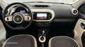 Renault Twingo Electric Zen R80 Achat Intégral 3CV - thumbnail 11