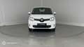 Renault Twingo Electric Zen R80 Achat Intégral 3CV - thumbnail 2