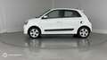 Renault Twingo Electric Zen R80 Achat Intégral 3CV - thumbnail 7