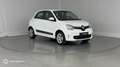 Renault Twingo Electric Zen R80 Achat Intégral 3CV - thumbnail 3