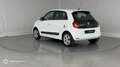 Renault Twingo Electric Zen R80 Achat Intégral 3CV - thumbnail 8