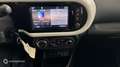 Renault Twingo Electric Zen R80 Achat Intégral 3CV - thumbnail 19