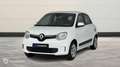 Renault Twingo Electric Zen R80 Achat Intégral 3CV - thumbnail 1