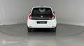 Renault Twingo Electric Zen R80 Achat Intégral 3CV - thumbnail 6