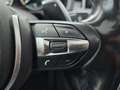 BMW X5 XDRIVE40E IP.HIGH.EX  M Sport  Pano  Head up  Trek Gris - thumbnail 31