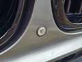 BMW X5 XDRIVE40E IP.HIGH.EX  M Sport  Pano  Head up  Trek Gris - thumbnail 36