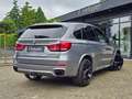 BMW X5 XDRIVE40E IP.HIGH.EX  M Sport  Pano  Head up  Trek Gris - thumbnail 7