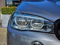 BMW X5 XDRIVE40E IP.HIGH.EX  M Sport  Pano  Head up  Trek Gris - thumbnail 12