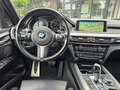 BMW X5 XDRIVE40E IP.HIGH.EX  M Sport  Pano  Head up  Trek Gris - thumbnail 14