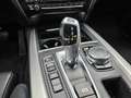 BMW X5 XDRIVE40E IP.HIGH.EX  M Sport  Pano  Head up  Trek Gris - thumbnail 45