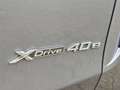 BMW X5 XDRIVE40E IP.HIGH.EX  M Sport  Pano  Head up  Trek Gris - thumbnail 46