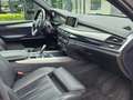 BMW X5 XDRIVE40E IP.HIGH.EX  M Sport  Pano  Head up  Trek Gris - thumbnail 4