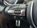 BMW X5 XDRIVE40E IP.HIGH.EX  M Sport  Pano  Head up  Trek Gris - thumbnail 30