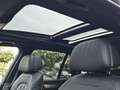 BMW X5 XDRIVE40E IP.HIGH.EX  M Sport  Pano  Head up  Trek Gris - thumbnail 20