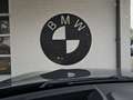 BMW X5 XDRIVE40E IP.HIGH.EX  M Sport  Pano  Head up  Trek Gris - thumbnail 35