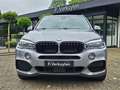 BMW X5 XDRIVE40E IP.HIGH.EX  M Sport  Pano  Head up  Trek Gris - thumbnail 10